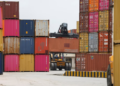 Estos son los productos colombianos que quedaron grabados y los que no, con el arancel del 12,5% impuesto por Estados Unidos