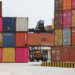 Estos son los productos colombianos que quedaron grabados y los que no, con el arancel del 12,5% impuesto por Estados Unidos