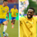 Así ve la prensa internacional el partido entre Colombia y Ghana por el Mundial 2026: “Sigue brillando con luz propia”