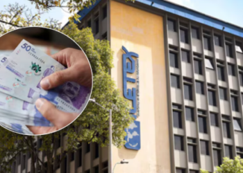 Icetex lanzó créditos 100% condonables para pregrados y posgrados: requisitos y cómo acceder a los nuevos fondos con apoyo total en Colombia
