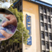 Icetex lanzó créditos 100% condonables para pregrados y posgrados: requisitos y cómo acceder a los nuevos fondos con apoyo total en Colombia