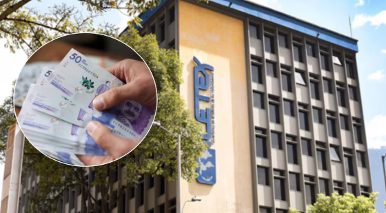 Icetex lanzó créditos 100% condonables para pregrados y posgrados: requisitos y cómo acceder a los nuevos fondos con apoyo total en Colombia