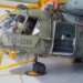 Fiscalía imputó a exfuncionario del Ministerio de Defensa y a ciudadano de los EE. UU. por millonario contrato irregular de mantenimiento de helicópteros del Ejército