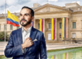 EN VIVO| Posesión presidencial de Abelardo de la Espriella: siga el minuto a minuto de la transición de gobierno, empalme y nombramientos de gabinete