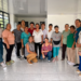 LA PARTICIPACIÓN COMUNITARIA FORTALECE LA PREVENCIÓN DEL DENGUE EN PEREIRA