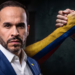 Abelardo de la Espriella mueve su primera ficha internacional: retomó conversaciones con Israel y sacude la política exterior
