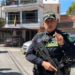 RECUPERADO DINERO HURTADO EN EL POBLADO I: AVANZAN ACCIONES PARA LA CAPTURA DE LOS RESPONSABLES