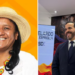 Aida Quilcué cuestionó la posesión presidencial de Abelardo de la Espriella en Cali: “Nunca han defendido los derechos humanos”