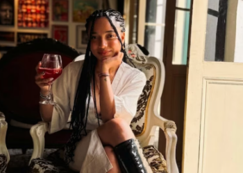 Abogado de Juliana Guerrero negó que la exfuncionaria vaya a salir de Colombia: “Comparecerá ante la justicia”