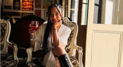 Abogado de Juliana Guerrero negó que la exfuncionaria vaya a salir de Colombia: “Comparecerá ante la justicia”