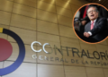 Contraloría señaló las entidades con mayor contratación tras el fin de la Ley de Garantías: el Ministerio del Interior lleva más de $141 mil millones