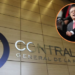 Contraloría señaló las entidades con mayor contratación tras el fin de la Ley de Garantías: el Ministerio del Interior lleva más de $141 mil millones