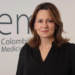 Ana María Vesga será la ministra de Salud del Gobierno de Abelardo de la Espriella