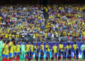 Luis Díaz habló de su gol anulado ante Ghana en el Mundial 2026: la figura del partido, Jhon Arias, también analizó la victoria de la Tricolor