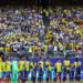 Luis Díaz habló de su gol anulado ante Ghana en el Mundial 2026: la figura del partido, Jhon Arias, también analizó la victoria de la Tricolor