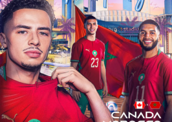 Canadá vs Marruecos EN VIVO HOY: minuto a minuto del partido por octavos de final del Mundial 2026
