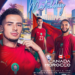 Canadá vs Marruecos EN VIVO HOY: minuto a minuto del partido por octavos de final del Mundial 2026