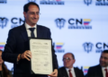 José Manuel Restrepo entregó el primer balance del empalme con el Gobierno Petro: “Profunda destrucción institucional”