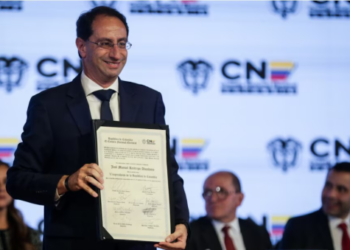 José Manuel Restrepo entregó el primer balance del empalme con el Gobierno Petro: “Profunda destrucción institucional”