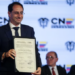 José Manuel Restrepo entregó el primer balance del empalme con el Gobierno Petro: “Profunda destrucción institucional”