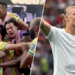 Brasil-Noruega, EN VIVO, por los 8vos de final del Mundial 2026: hora, TV, formaciones y todo lo que hay que saber