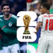 México vs Inglaterra EN VIVO: el Tri se enfrenta a los Tres Leones por el pase a los cuartos de final del Mundial 2026