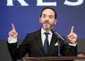 Crisis en el proceso de empalme presidencial en Colombia: Abelardo de la Espriella dio instrucciones de suspender reuniones con el gobierno de Gustavo Petro