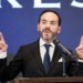 Crisis en el proceso de empalme presidencial en Colombia: Abelardo de la Espriella dio instrucciones de suspender reuniones con el gobierno de Gustavo Petro