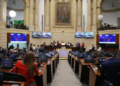 Así quedó conformado el Senado 2026-2030: el escrutinio definitivo fijó en 103 las curules y reportó 19,47 millones de votos válidos