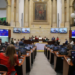 Así quedó conformado el Senado 2026-2030: el escrutinio definitivo fijó en 103 las curules y reportó 19,47 millones de votos válidos