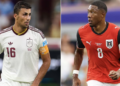 España vs. Austria: qué pasa si ves este partido del Mundial 2026 en Pelota Libre o Roja Directa