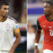 España vs. Austria: qué pasa si ves este partido del Mundial 2026 en Pelota Libre o Roja Directa