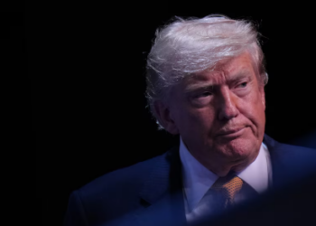 Trump no descarta una nueva ronda de negociaciones con Irán, pero exige la inmediata apertura del estrecho de Ormuz