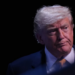 Trump no descarta una nueva ronda de negociaciones con Irán, pero exige la inmediata apertura del estrecho de Ormuz