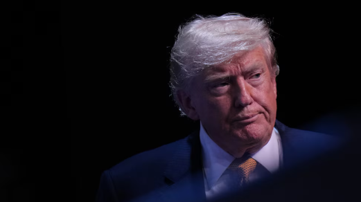 Trump no descarta una nueva ronda de negociaciones con Irán, pero exige la inmediata apertura del estrecho de Ormuz