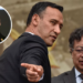 Ministro de Defensa reveló reunión con Gustavo Petro y lo que piensa del resultado de las elecciones: “No es personal, es constitucional”