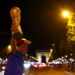 Mundial 2026, en VIVO: últimas noticias de hoy, 10 de julio, fixture, resultados y los detalles de la jornada minuto a minuto