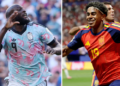 España – Bélgica en el Mundial 2026, en directo: ‘La Roja’ se juega el pase a semifinales ante los ‘diablos rojos’