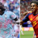 España – Bélgica en el Mundial 2026, en directo: ‘La Roja’ se juega el pase a semifinales ante los ‘diablos rojos’