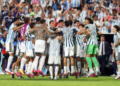 Argentina volvió a sufrir, pero venció a Suiza en el suplementario y jugará las semifinales del Mundial ante Inglaterra