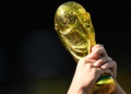 Definidas las semifinales de la Copa Mundial de la FIFA 2026: hora, fecha y dónde ver en Colombia por TV