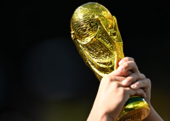 Definidas las semifinales de la Copa Mundial de la FIFA 2026: hora, fecha y dónde ver en Colombia por TV