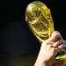 Definidas las semifinales de la Copa Mundial de la FIFA 2026: hora, fecha y dónde ver en Colombia por TV