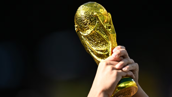 Definidas las semifinales de la Copa Mundial de la FIFA 2026: hora, fecha y dónde ver en Colombia por TV