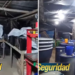 Policía de Colombia y Ejército Nacional inhabilitaron estructura utilizada para el tratamiento de cocaína