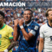 Programación de los octavos de final del Mundial 2026: partidos, horarios y canales TV en Perú de la competición FIFA