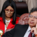 El drama de Angie Rodríguez, exdirectora del Dapre, que hace tambalear la Casa de Nariño: enfrenta una crisis de salud mental