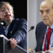 El presidente Petro planea un boicot contra el inicio del gobierno de Abelardo de la Espriella, aseguró el excanciller Álvaro Leyva