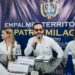 Estas son las consejerías que desaparecerán en la presidencia de Abelardo de la Espriella: eliminará más de 200 cargos y ahorraría $10.000 millones anuales