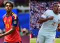 Francia – España, en directo | Última hora del partido de semifinales del Mundial 2026: posibles alineaciones y nombres propios del partido